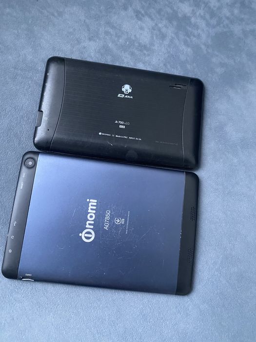 Планшети під ремонт  Торг !!