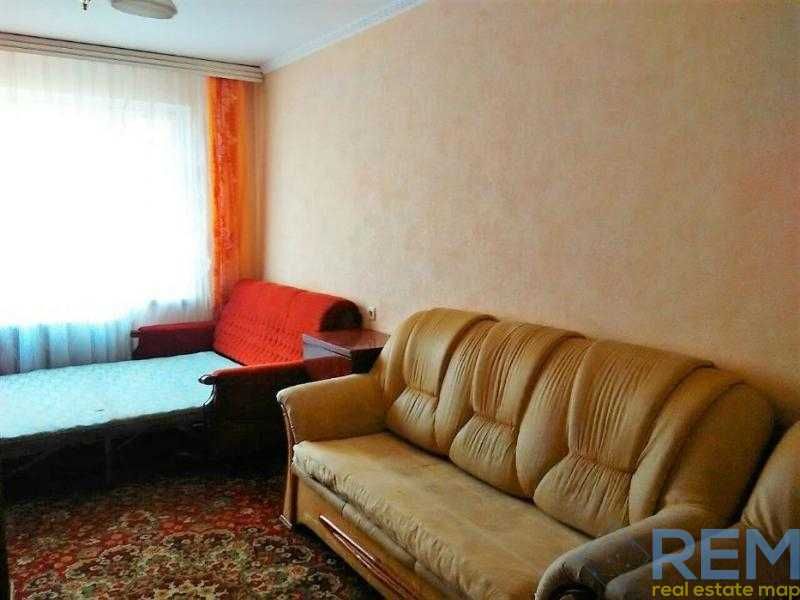 3-комнатная квартира по адресу (площадь 68 м²) - Atlanta.ua - фото 2