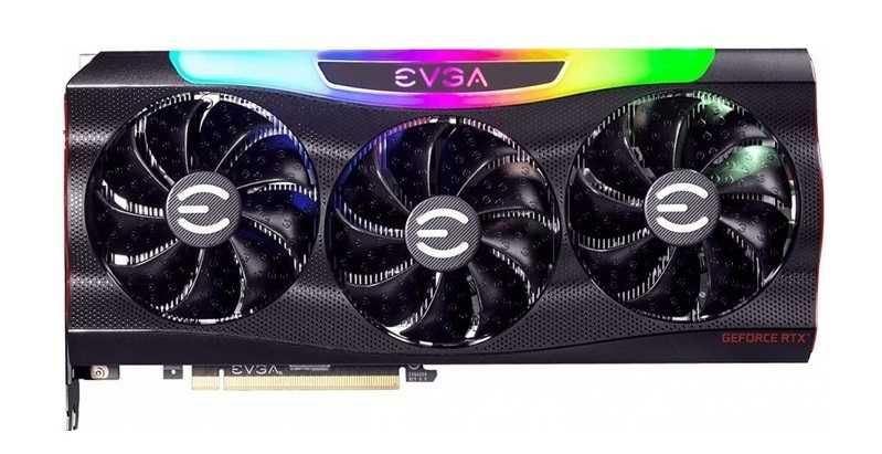 Продам мощный ПК