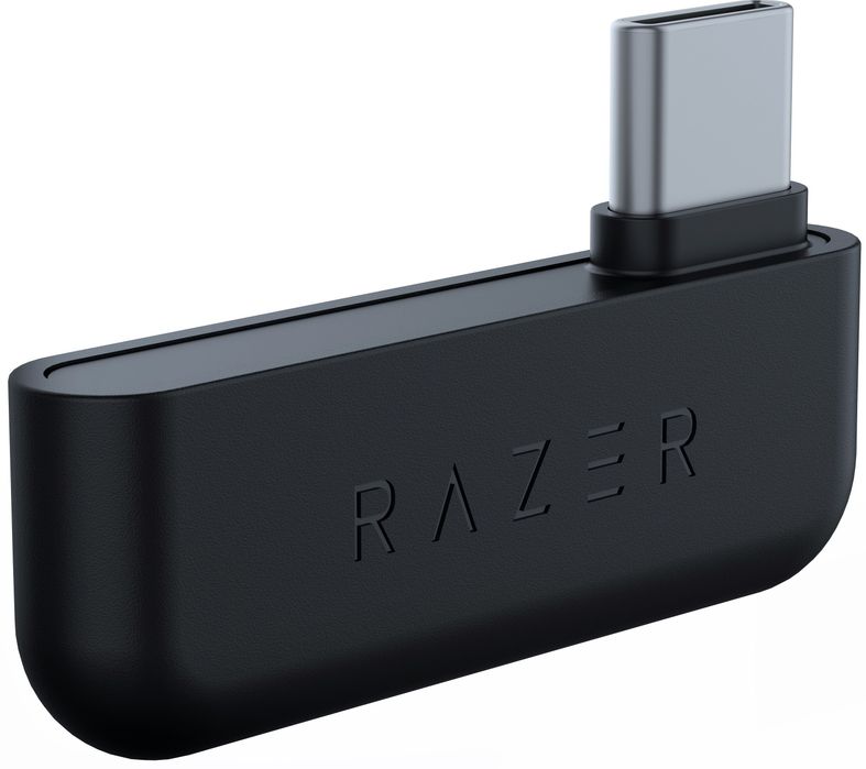 Razer Barracuda x słuchawki bezprzewodowe