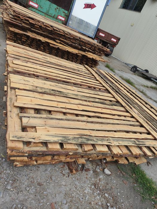 Продам деловую доску.