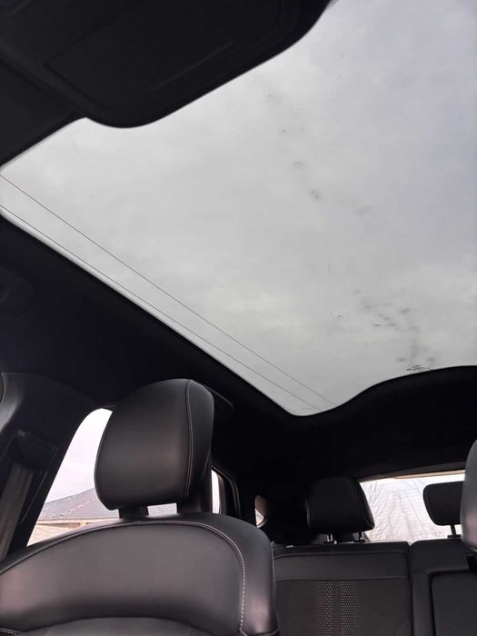 Mustang macn-e,  електро в гарному стані