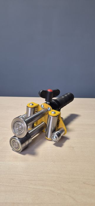 Sorex Bender UNO 60 Бендер інструмент