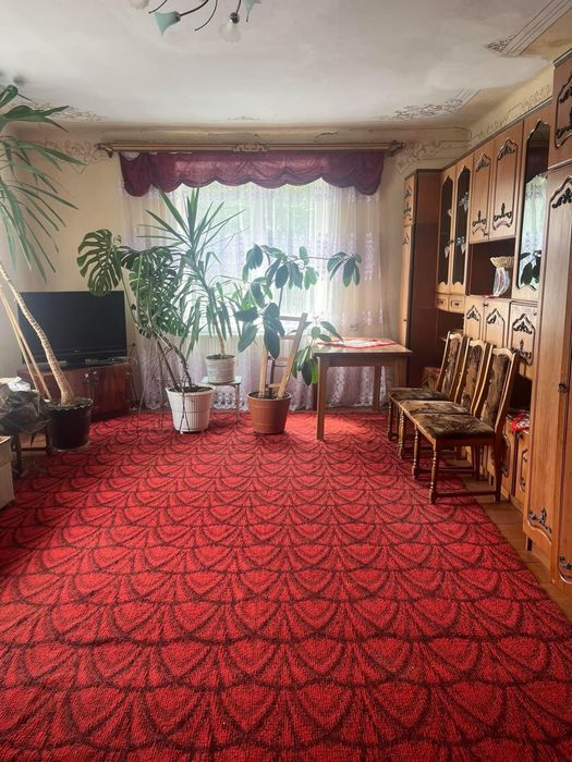 Продаж будинку в м.Мостиська