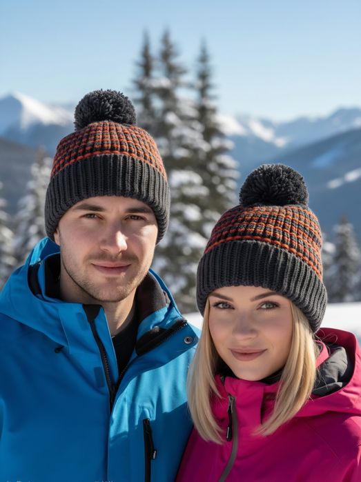 Dare 2B Headstart Fleece Lined Beanie