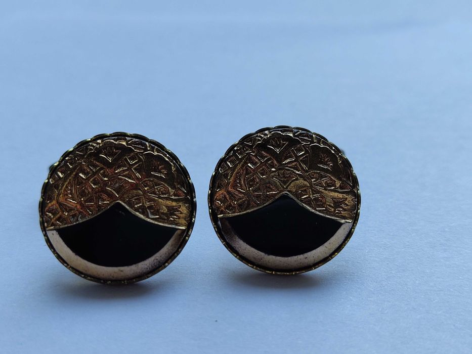 Запанки  мужские