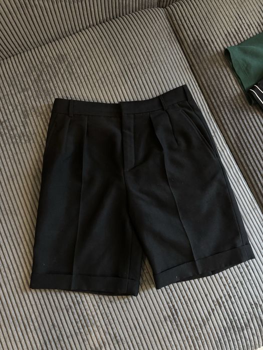 Saint Lairent original