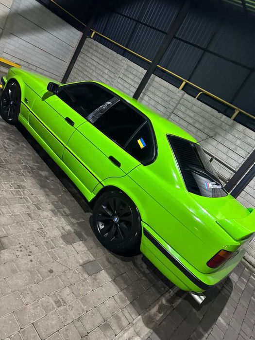 Продам комплект дисков R 17 5/120