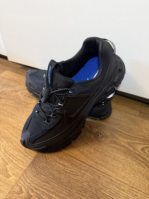 Кросівки Nike Womero Roam