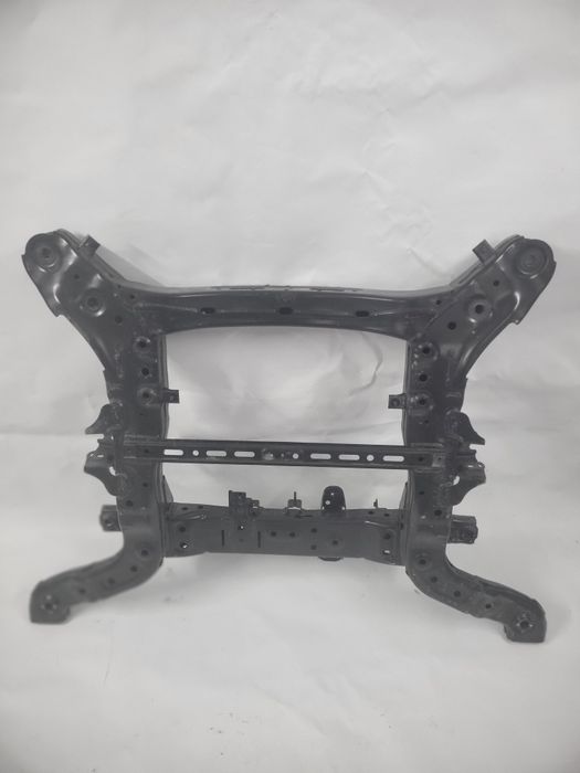 Підрамник подрамник hyundai ioniq 5