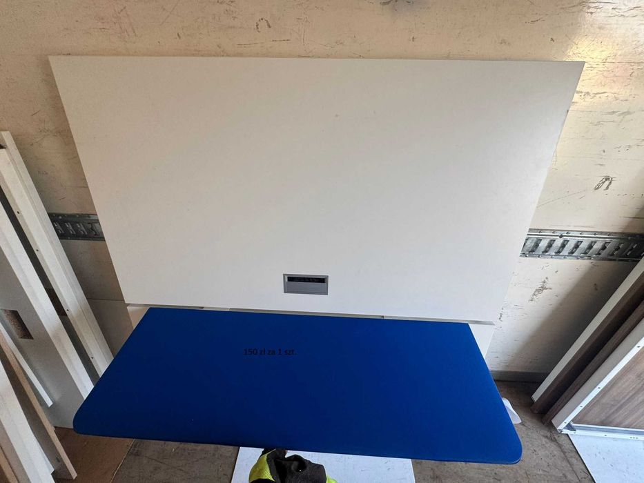 Przegroda biurowa przegrody biurowe do biur domu