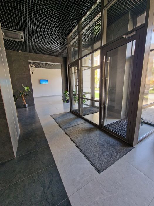 Продам двухуровневую квартиру ЖК Comfort City Рыбинский