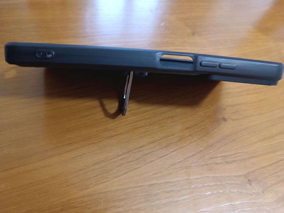 Capa para Redmi note 12 4g