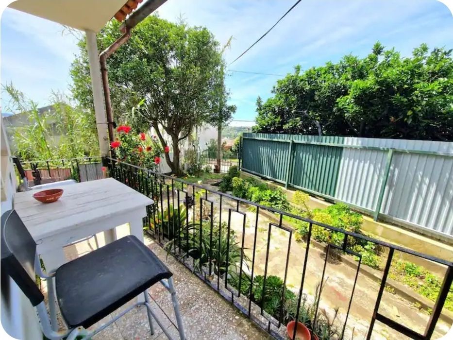 Quarto para arrendar em Cortes, Leiria