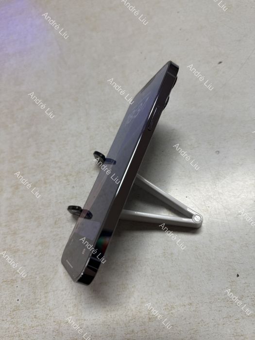 IPhone 13 Pro Max Azul 128GB