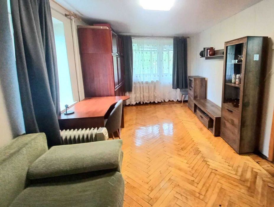 Продаётся 1 ком. кв-ра на Павловом Поле,м. 23 Августа , проспект Науки