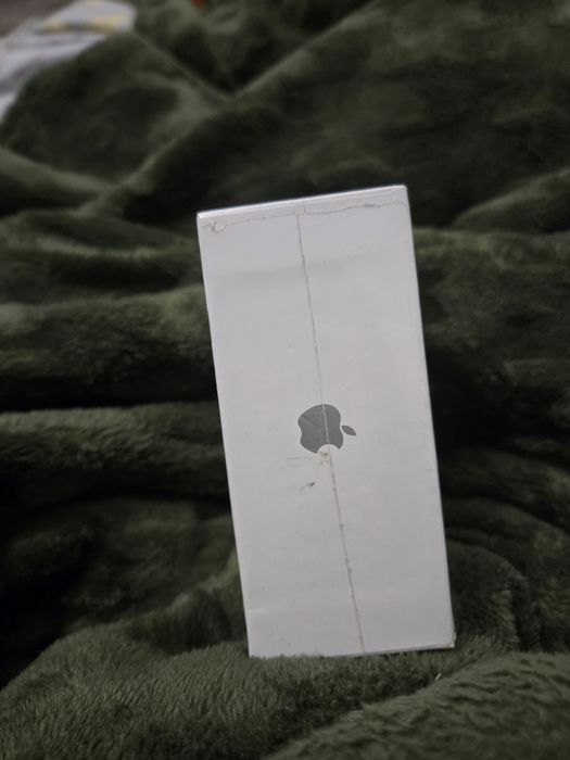 Навушники AirPods Pro