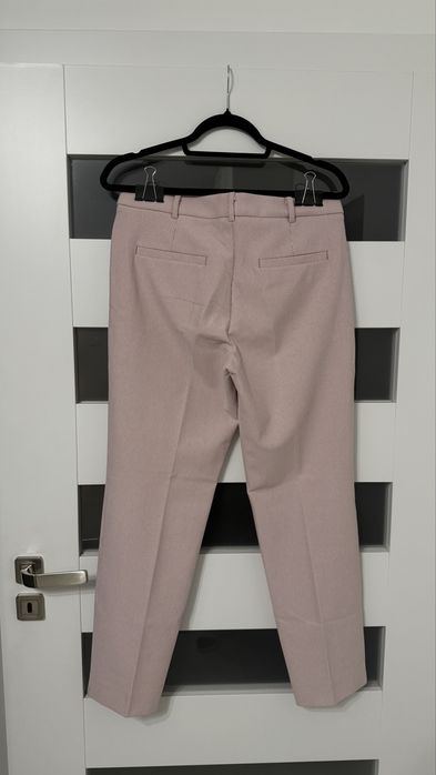 Spodnie Cambio Renira r. 40 nowe