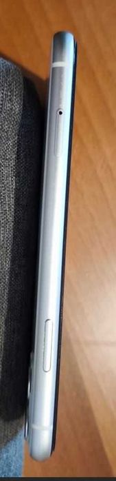 IPHONE 11 128GB em excelente estado!!