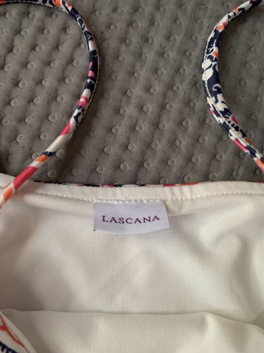 Sukienka Lascana jak nows