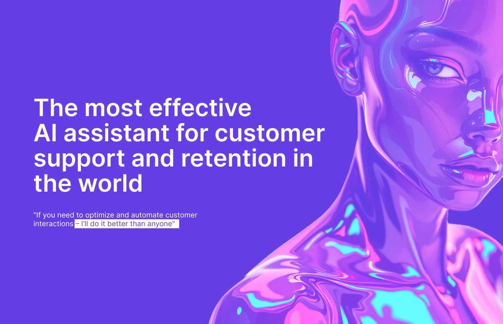 Створення сайтів, додатків, дизайн