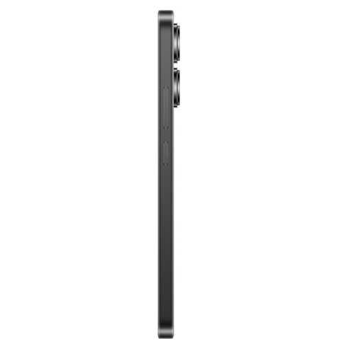 Xiaomi redmi 13 8gb 256gb ROM Midnight Black Novo