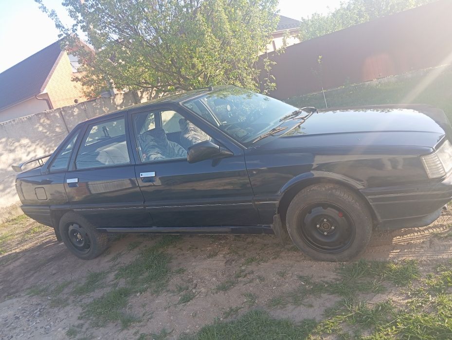 Продам Renault 21