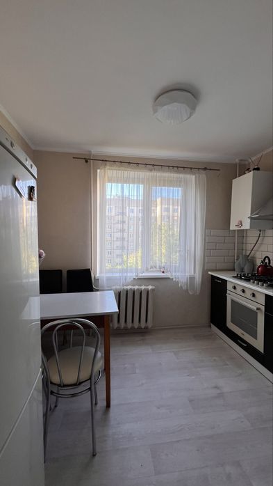 Продаж 1к квартири на Вишенці