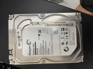 Dysk Seagate 3,5' ST8000NM0075 8TB (SAS) do chmury QNAP TVS-EC1580U-SAS-RP