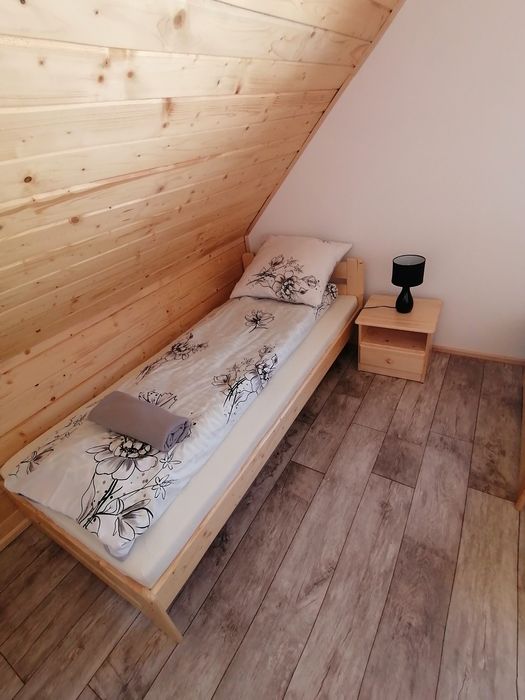 Domek  Wynajem w Górach Beskid Żywiecki  Noclegi