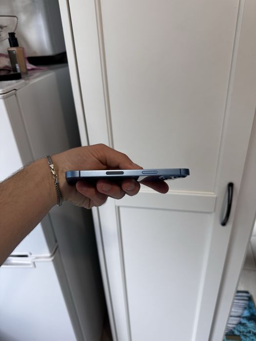 Iphone 13 128 gb olx доставка