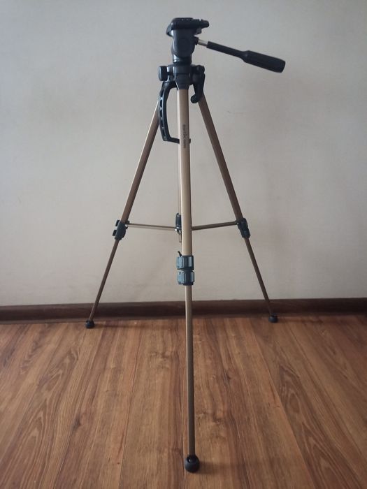 Sprzedam statyw Opticam First C 3530