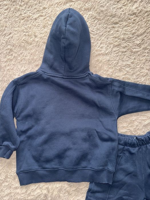 Костюм zara на мальчика  3-4 года 98-104