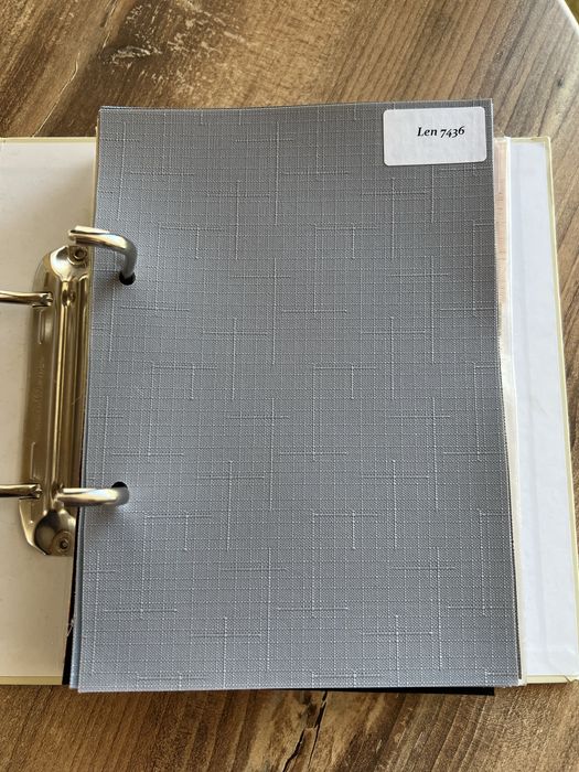 Ролети. Ролети на вікна. Рулоні штори. Жалюзі. По всім питання ПИШІТЬ!