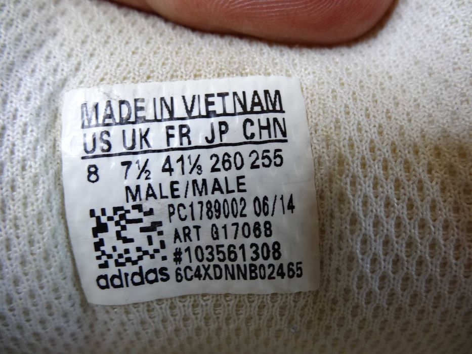 Buty ADIDAS SUPERSTAR roz 41 1/3 Skóra Sportowe Warszawa Ursus • OLX.pl