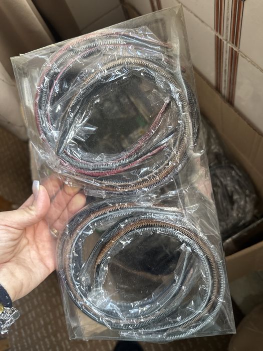 Acessorios para cabelo  adulto/ crianças