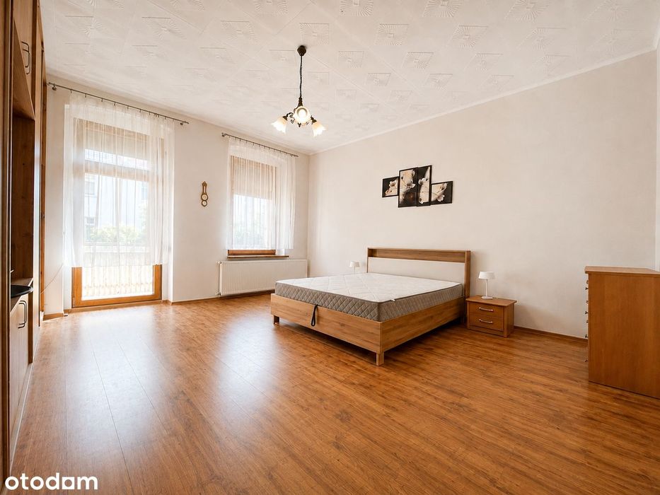 Zdjęcie 4