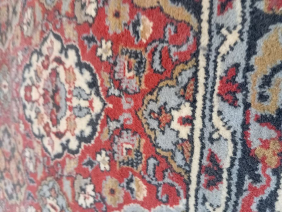 Продам килими  (3 шт.)