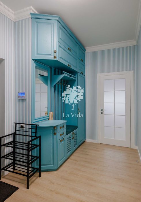 2-кімнатна квартира за адресою (площа 68,3 м²) - Atlanta.ua - фото 22