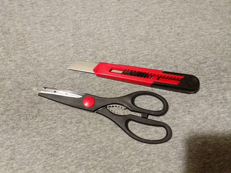 Продам набір інструментів