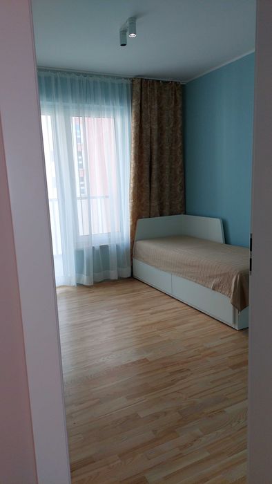 Zdjęcie 8