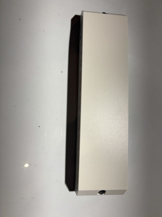 Moduł sterujacy podlogówki