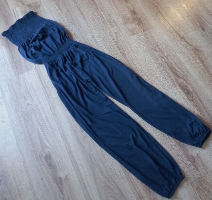 Letni kombinezon Italy S/M