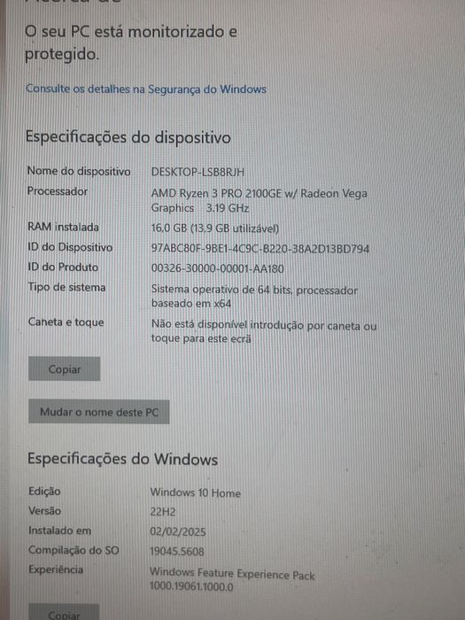 Gaming computer with 240Hz display, price negotiable64751783234433123