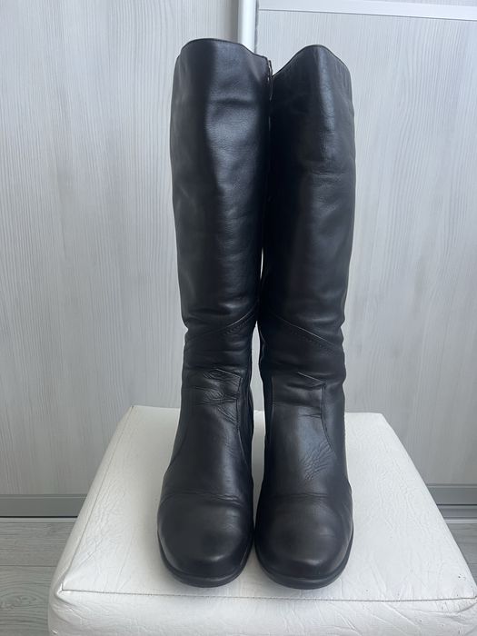 Зимове жіноче/женское взуття