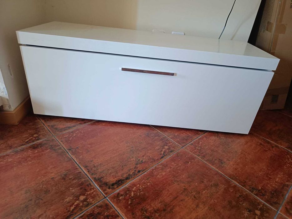 Móvel de Sala/Quarto