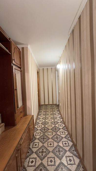 Продаж будинку в центрі міста