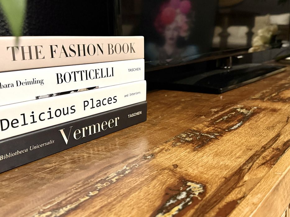 aparador mesa banco banqueta consola ferro industrial rustico