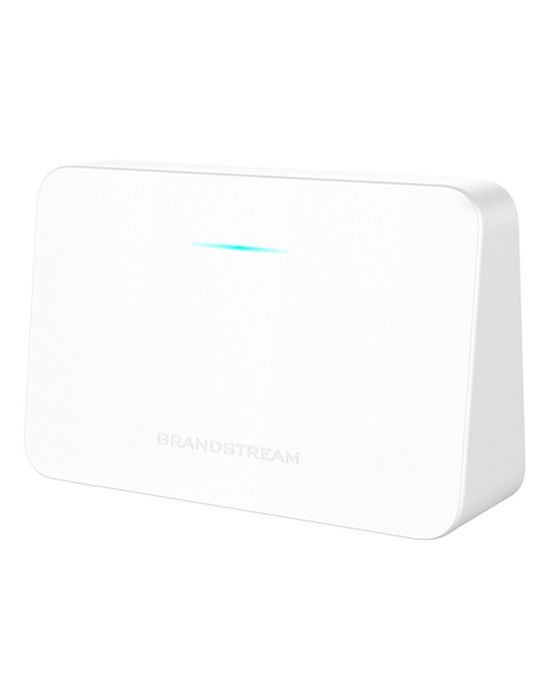 Grandstream GWN7062E