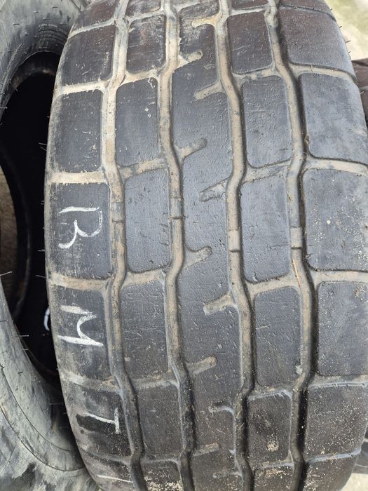 Opony 355/60r18  325/65r18  13.0/65r18